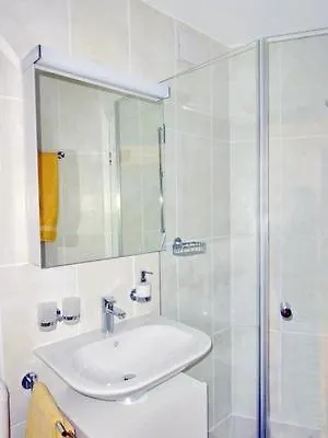 Apartment Chardun Celerina/Schlarigna